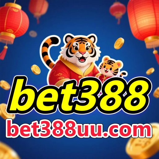 bet388